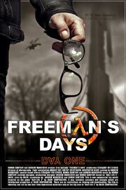Песочница-half-life-freemans-days-91470.jpeg