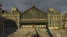 Trainstation facade.jpg