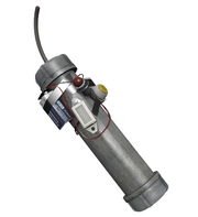 Rohrbombe.png