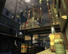 Garage train.jpg