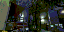 TeleNPCBug
