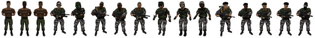 Archivo:HECU models.jpg