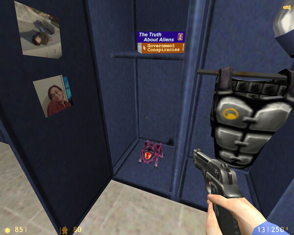 Archivo:Ba security20011.jpg