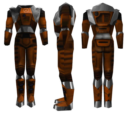 Archivo:HEV Suit HL1 sides.jpg