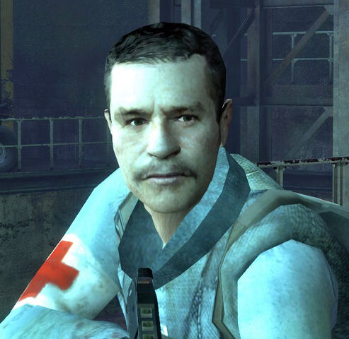 Archivo:Griggs.jpg