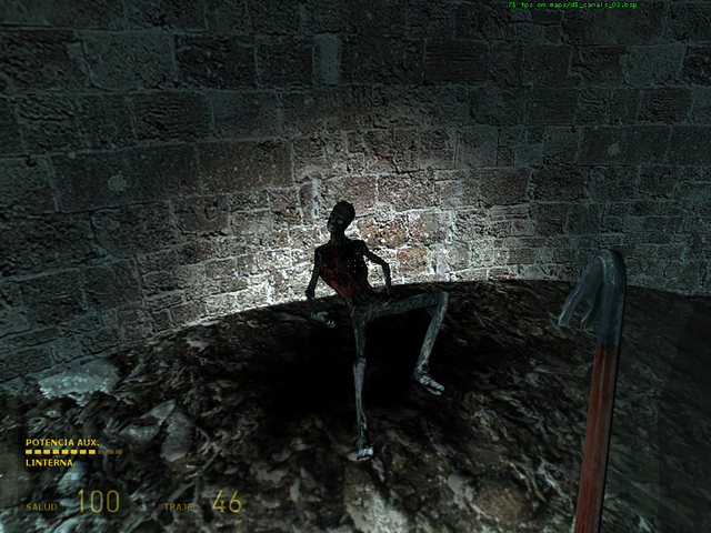 Archivo:Cuerpo 1.png