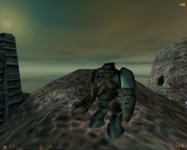 Archivo:Aliengrunt5yr.jpg