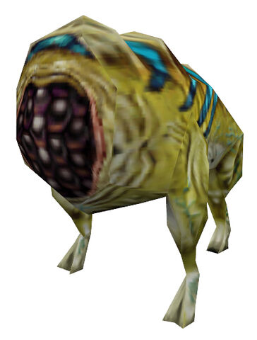 Archivo:Houndeye.jpg