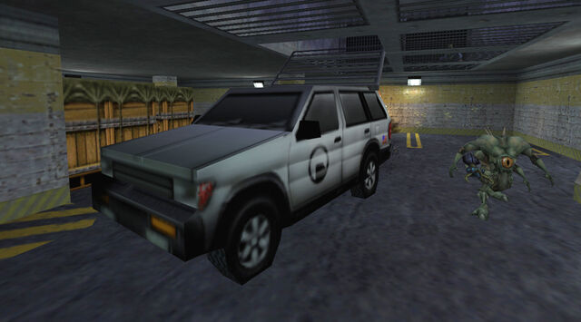 Archivo:Suv shock trooper.jpg