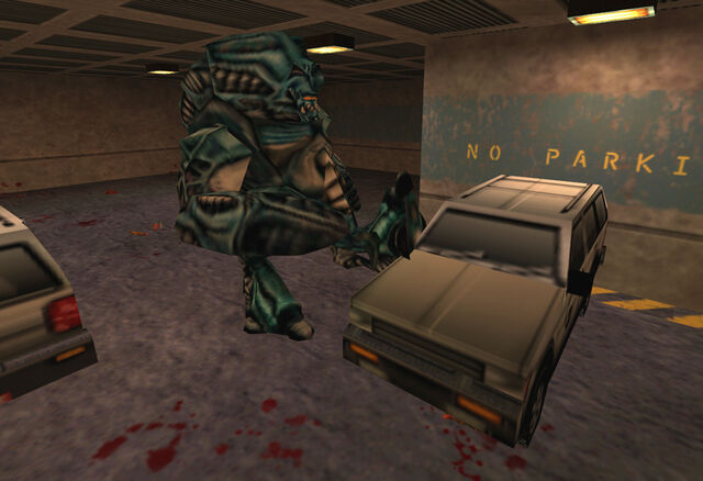 Archivo:Garg suv2.jpg