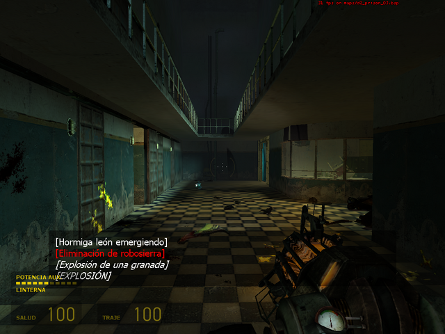Archivo:Bloque A7.png