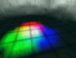 Coloured lightmaps.jpg