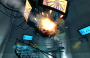 GLaDOS1.jpg