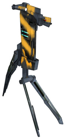Archivo:Ground turret rebel 1.jpg