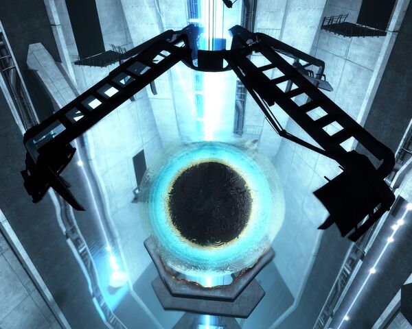 Archivo:Dark Fusion Reactor 1.jpg