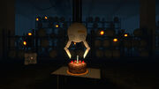 GLaDOS2.jpg