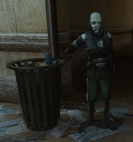 Archivo:Pick Up That Can.png