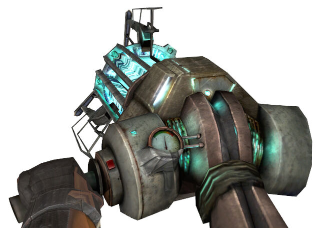 Archivo:Gravgun super viewmodel.jpg