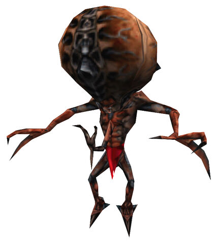 Archivo:Alien Controller.jpg