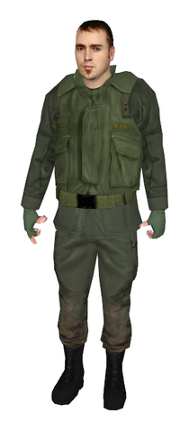 Archivo:Conscript idle.png