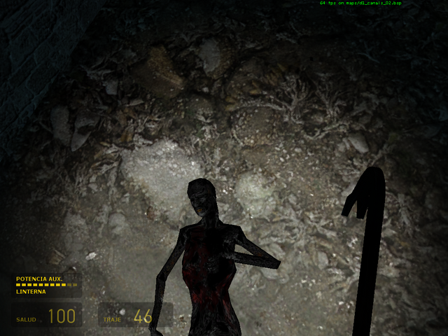 Archivo:Cuerpo 4.png