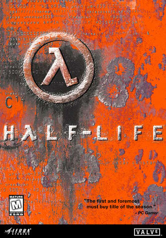 Archivo:Half-Lifeboxart.jpg
