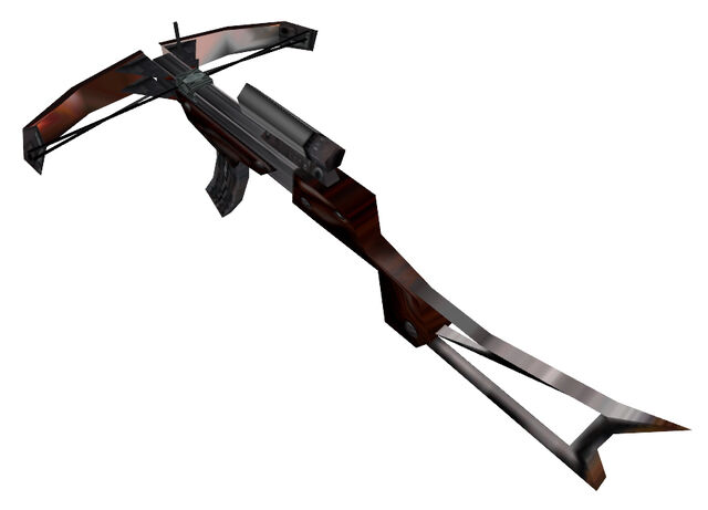 Archivo:Crossbow 1.jpg