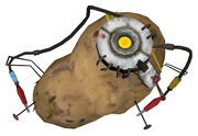 GLaDOS6.jpg