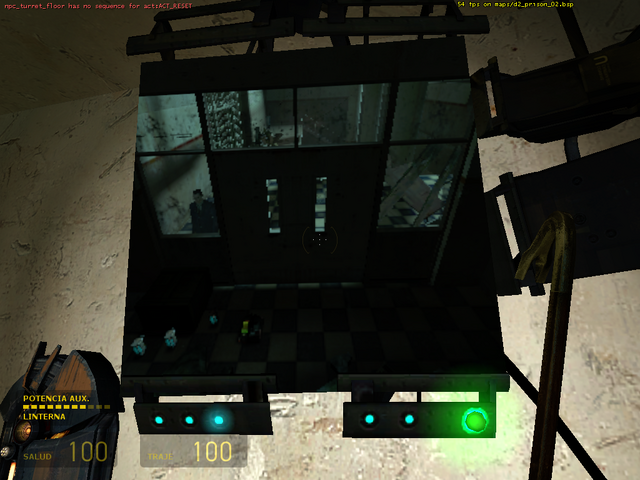 Archivo:Nova 5.png