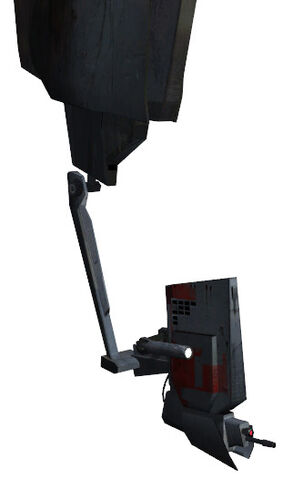 Archivo:Ceiling turret.jpg
