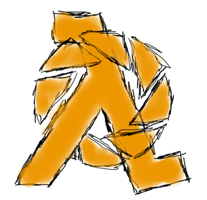 BM Logo