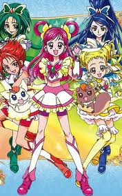 File:Yes prettycure 5.jpg