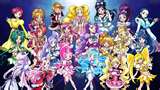 File:Prtty cure all stars.jpg