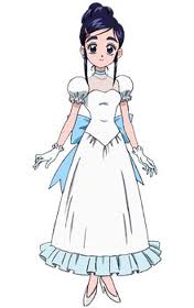 File:Honoka.jpg