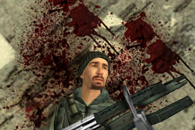 File:Danielswounded.png
