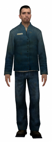 Jerry