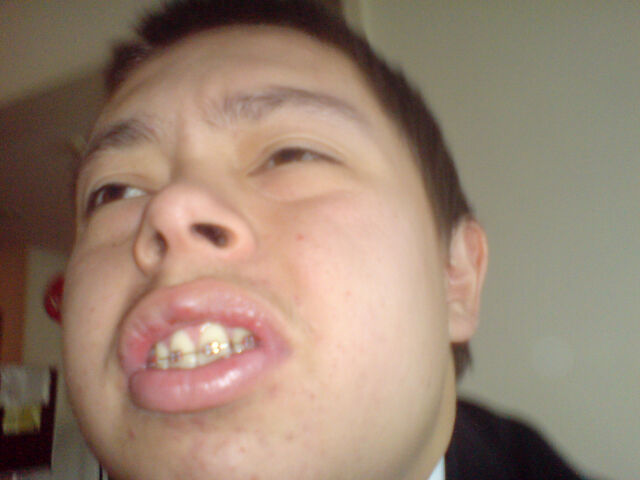 File:3941926312 b7149486e8 b.jpg