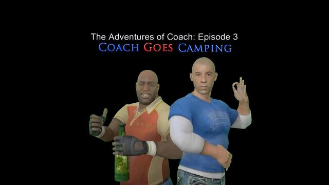 File:Coach-goes-camping-title-card.jpg