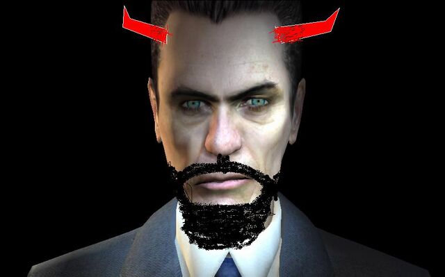 File:Gdevil.jpg