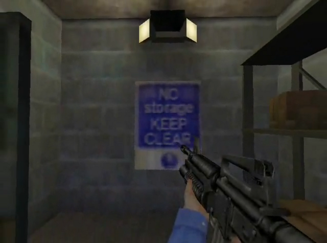File:Barney's mind 8.png