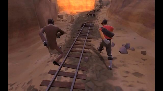 File:Race-time.-scout-vs-spy.jpg