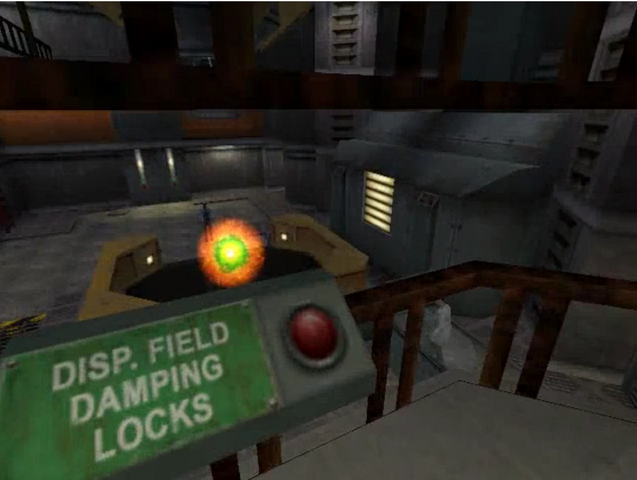 File:Barney's Mind 16.png