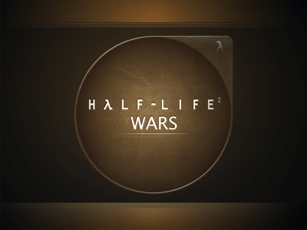 File:HL2warslogo.jpg