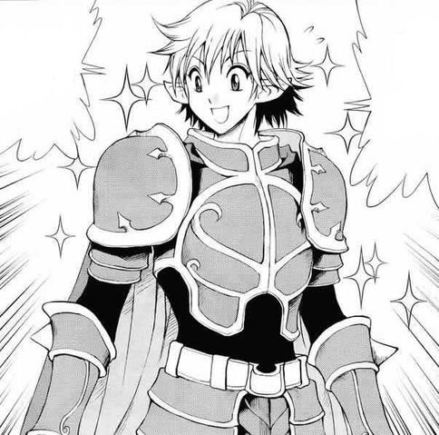 File:Paladin armor.jpg