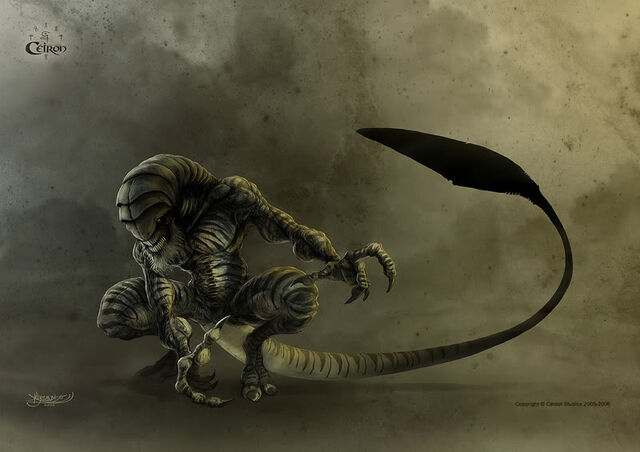 File:Forest Demon.jpg