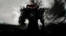 Time Demon