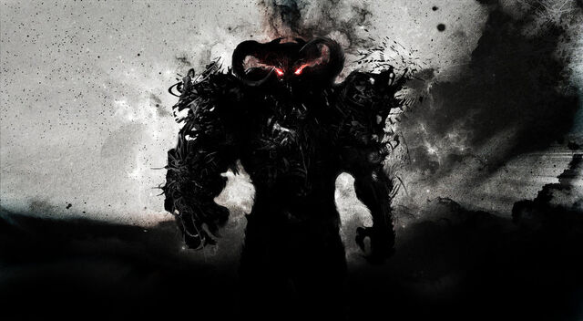 File:Time Demon.jpg