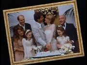 The Parkers