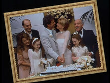 The Parkers