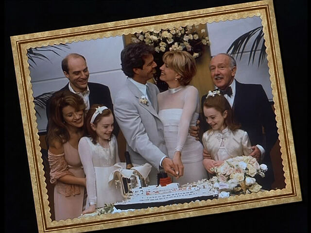 File:The Parkers.jpg